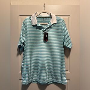 PGA Tour Polo Shirt